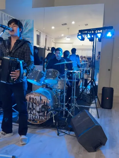 rebelkolors