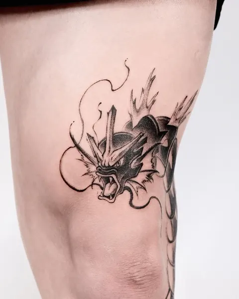 vanzotattoo