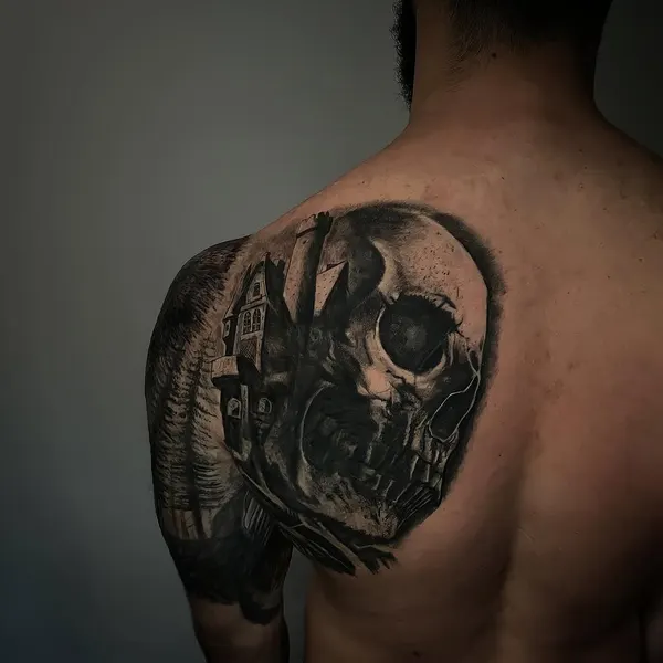 berhantabih.tattoo