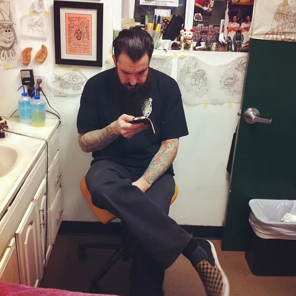 maryjoytattoo
