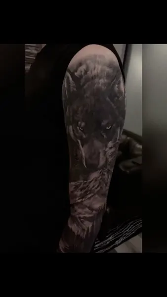 jp_alfonso