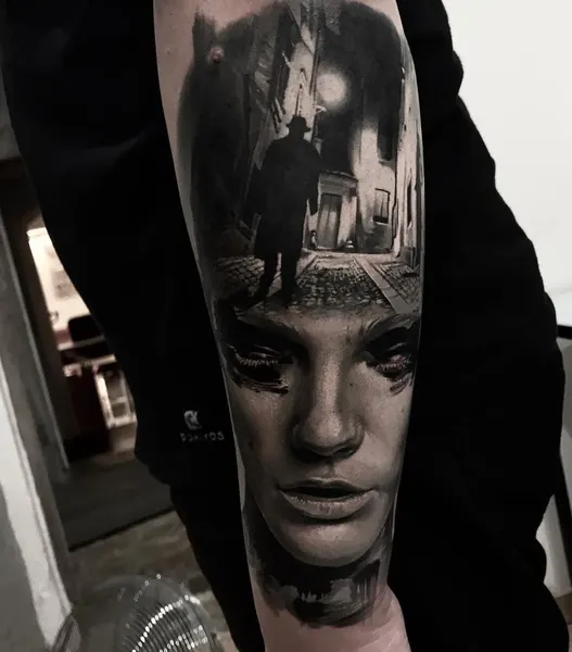 diogonunestattoos