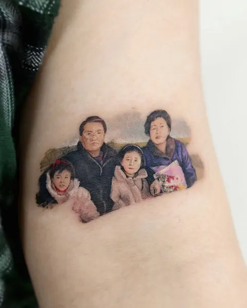 abii_tattoo