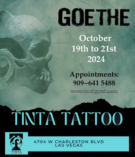 tattoosbygoethe