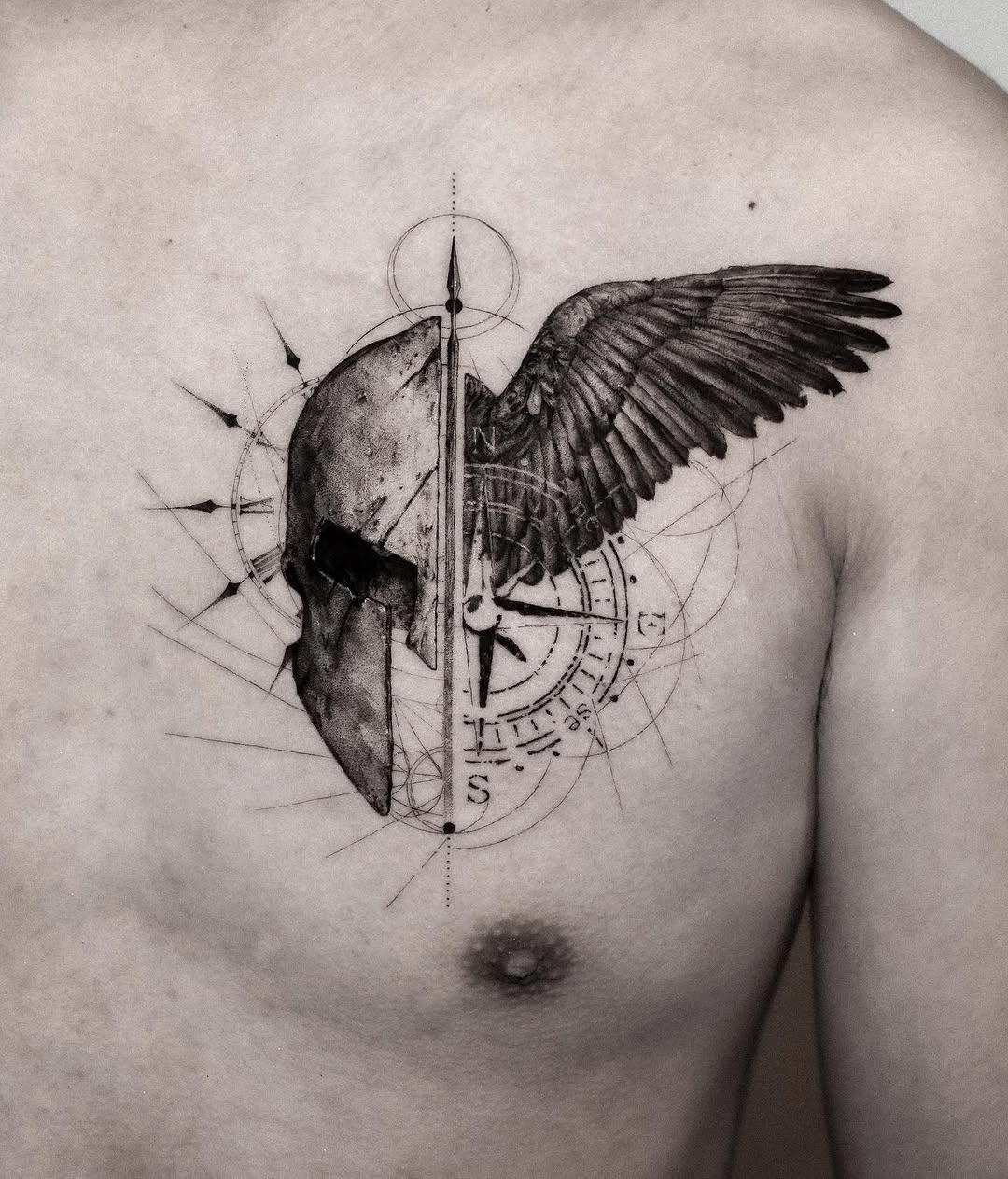 ogitattooer