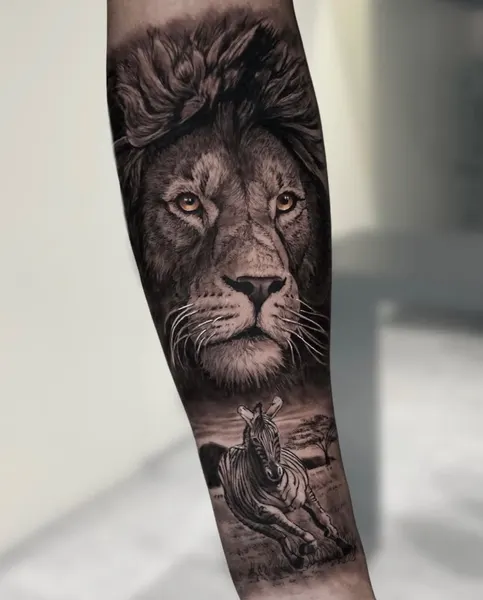 inknationstudio