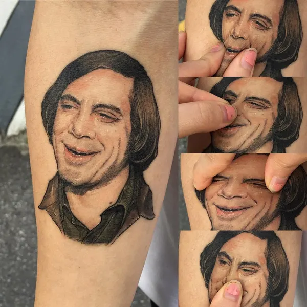 soltattoo