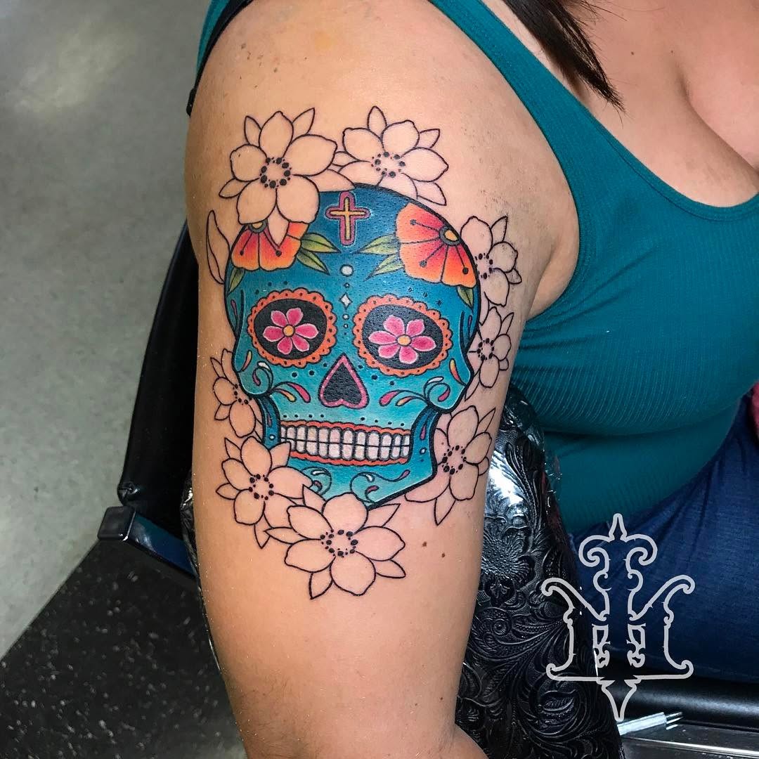 jonleightontattoo