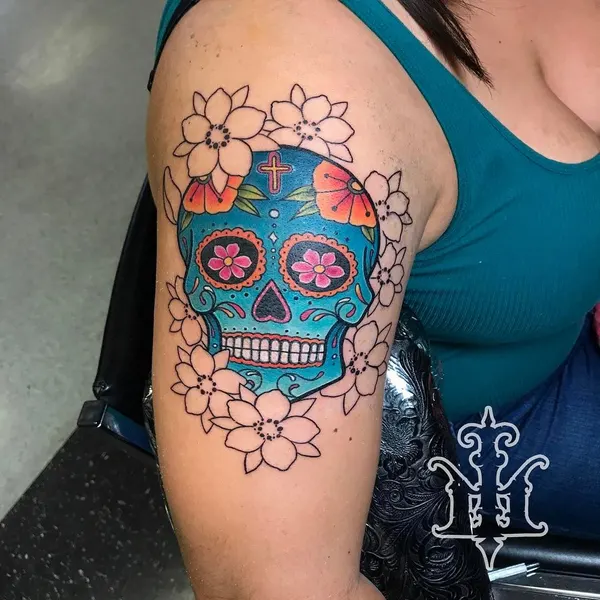 jonleightontattoo