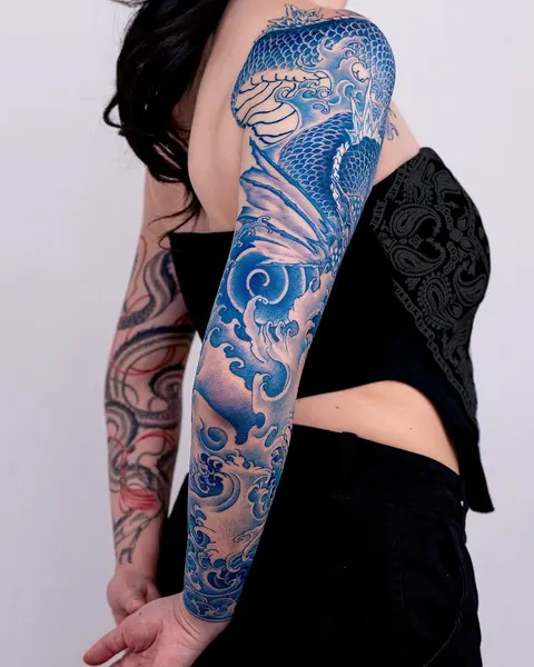 oozy_tattoo