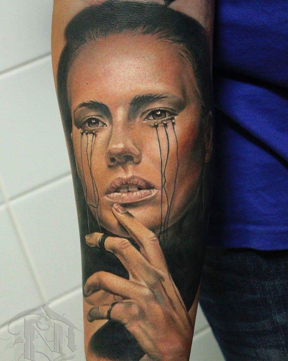 diogonunestattoos
