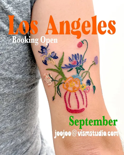 tattoo.joojoo