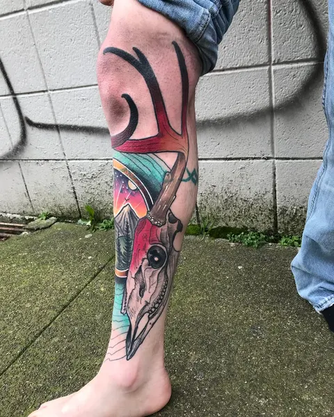 maxvktattoos