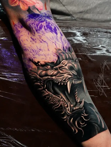 lange_tattoo