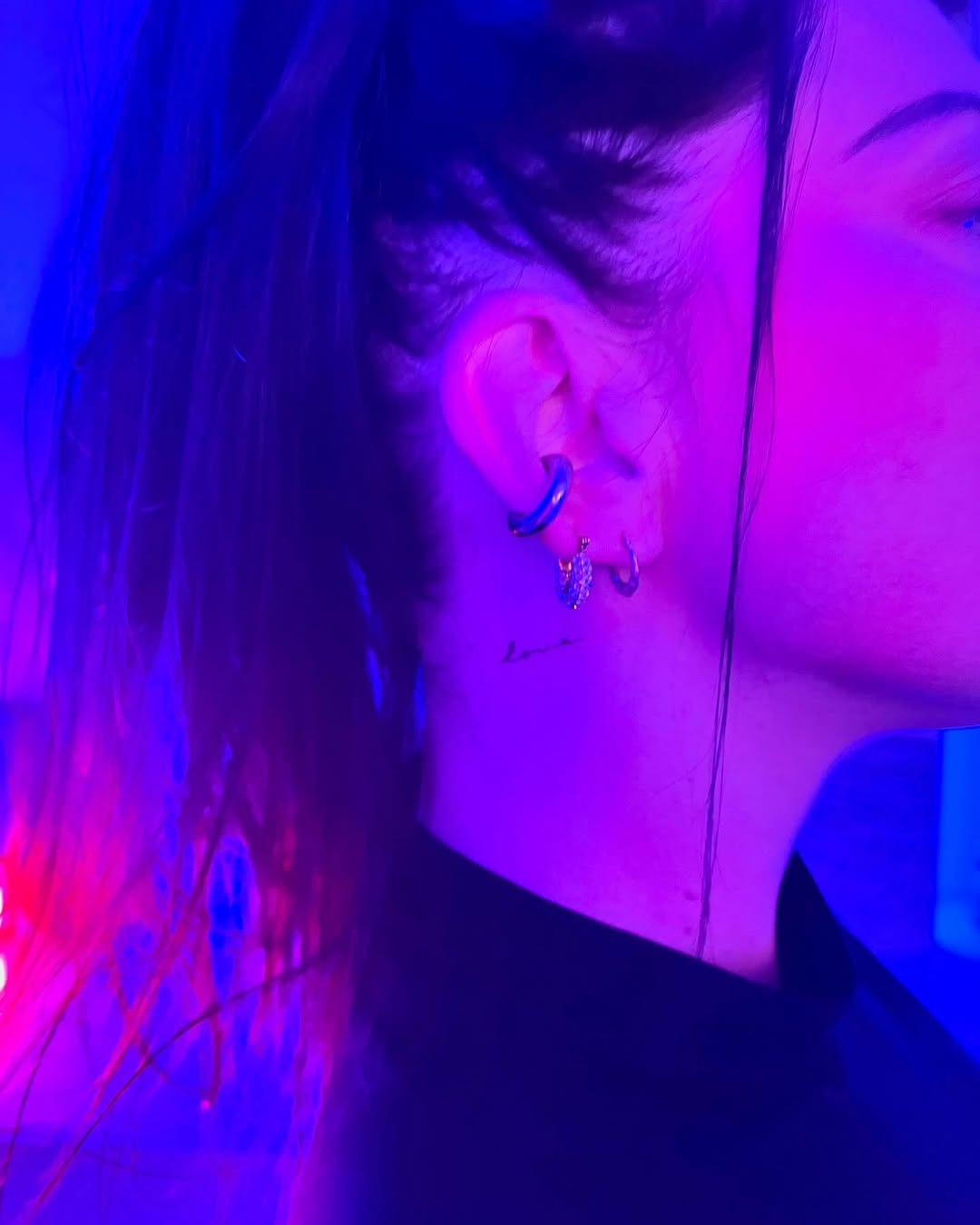 jonboytattoo