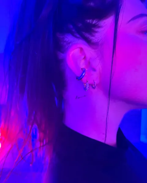jonboytattoo
