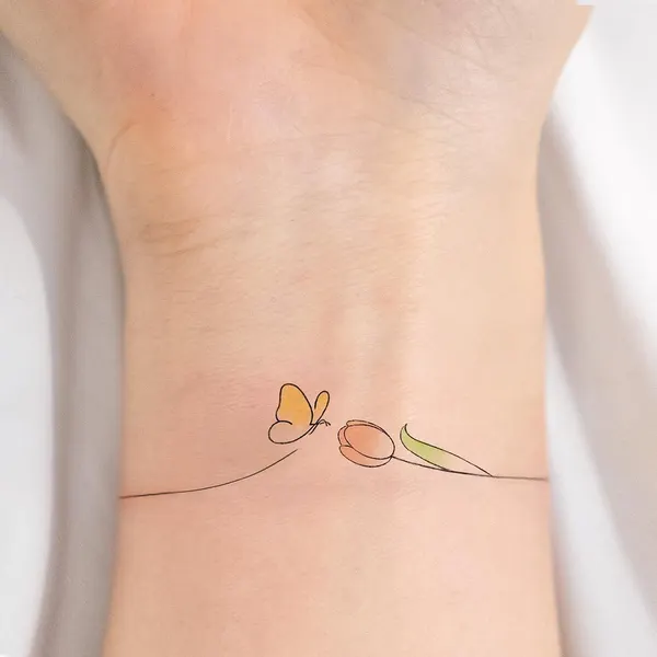 tattooist_arar