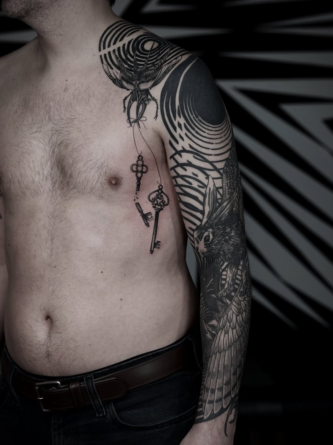 joshstephenstattoos