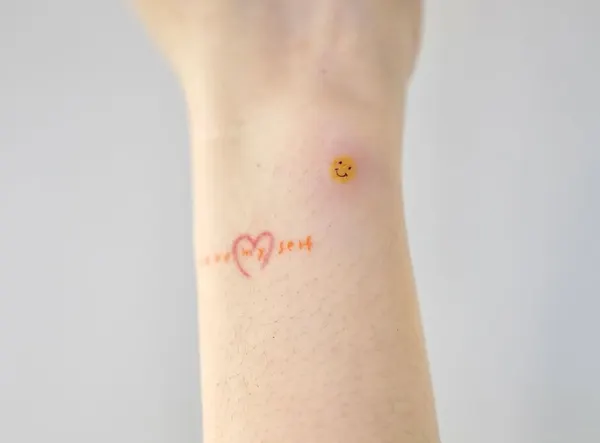 seon_tattoo