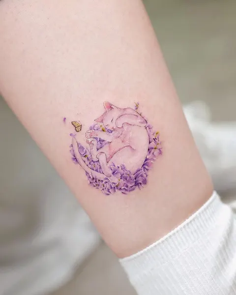 soltattoo