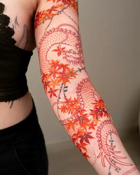 Rose, Flower, 패턴