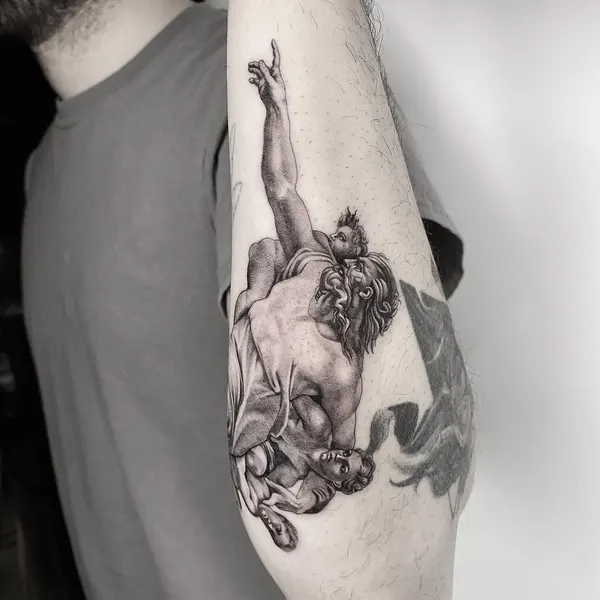 adamdeanart