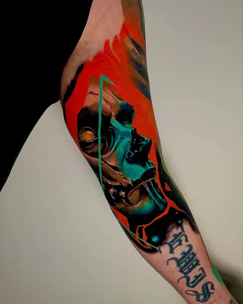 littleandytattoo