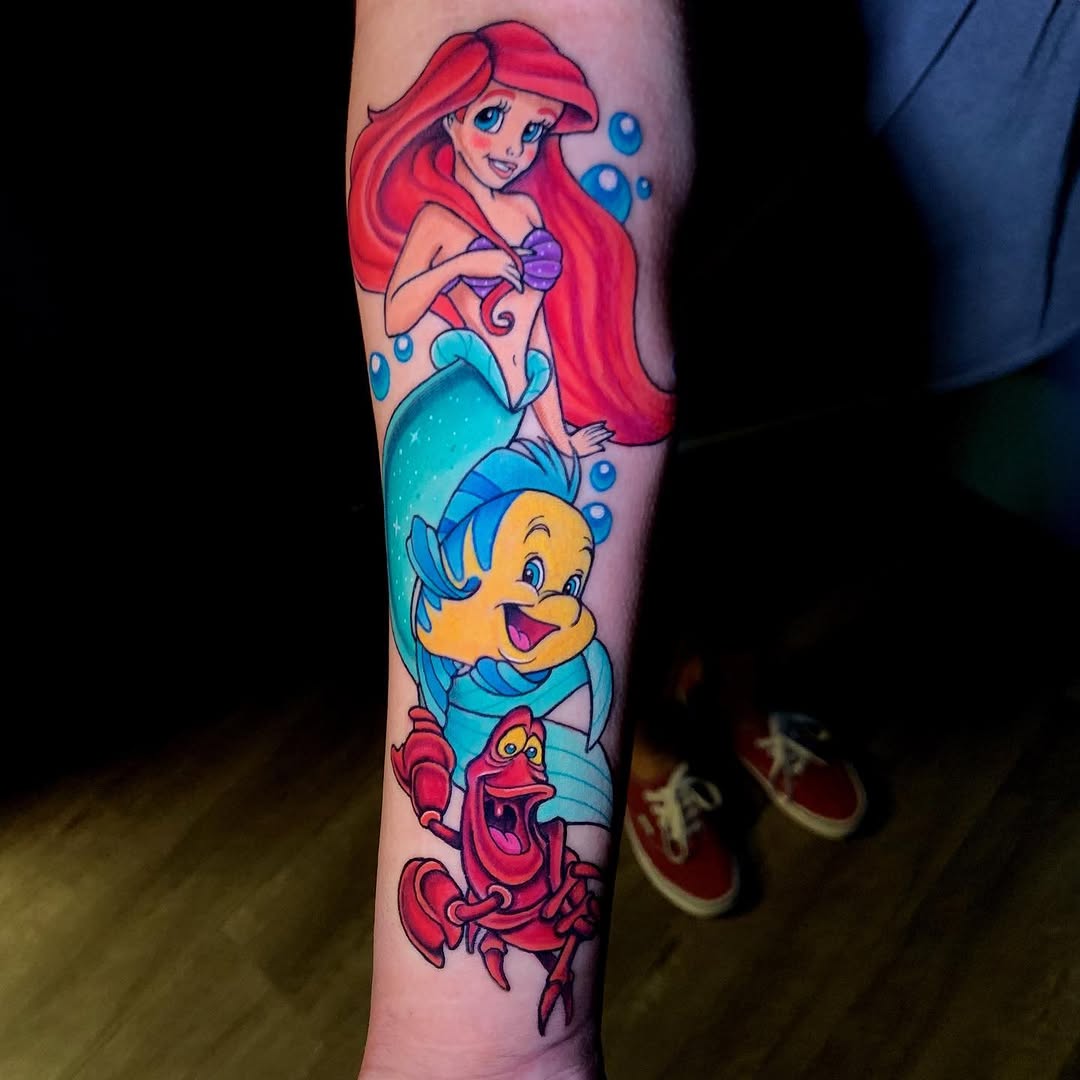 jonleightontattoo