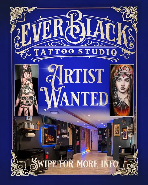 nikkisimpsontattoos