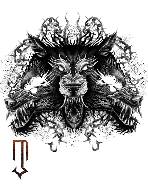 prayersink