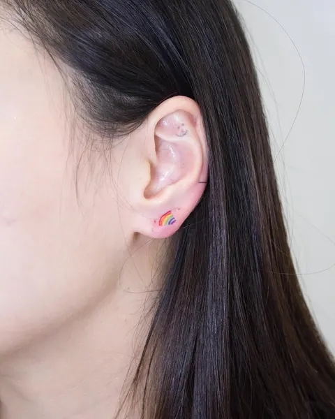dareumtattoo