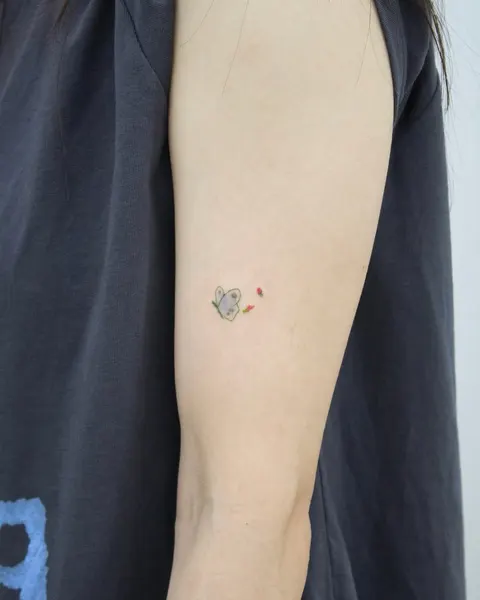 dareumtattoo