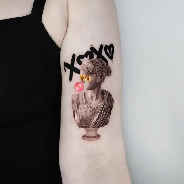 jooa_tattoo