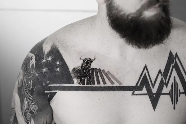 bran.d_tattoos