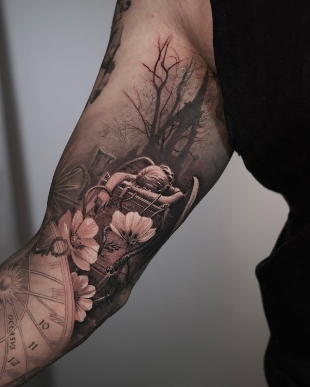 franciscosanchez_tattoo