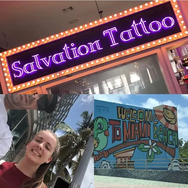 salvationtattoolounge