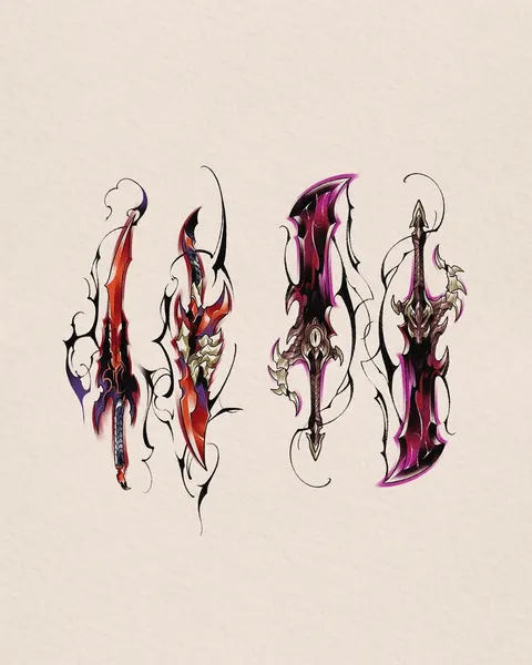 eden_tattoo_