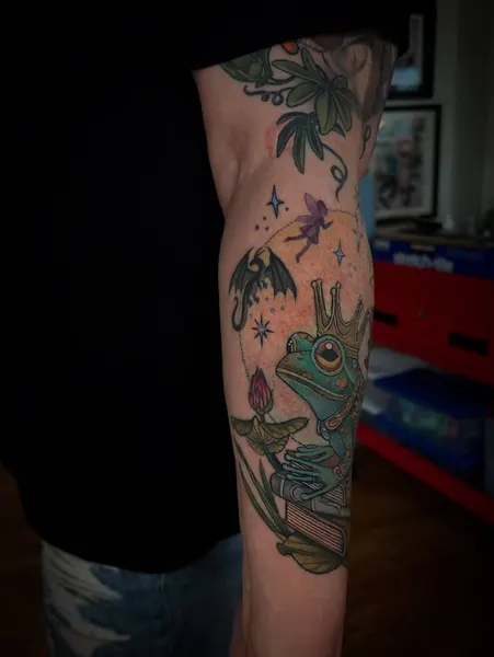 alicestattoos
