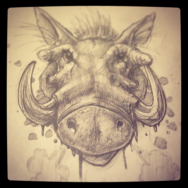 Animal