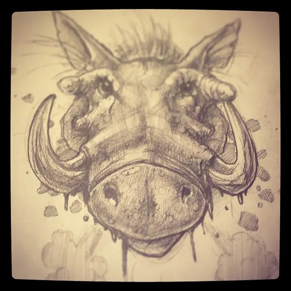 Animal