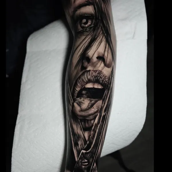 chadrowetattoos