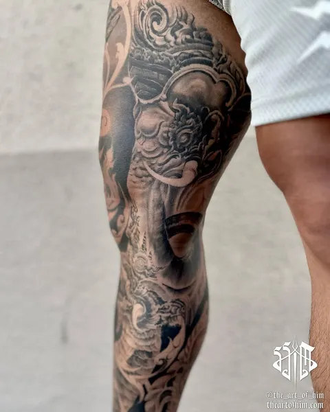 the_art_of_him