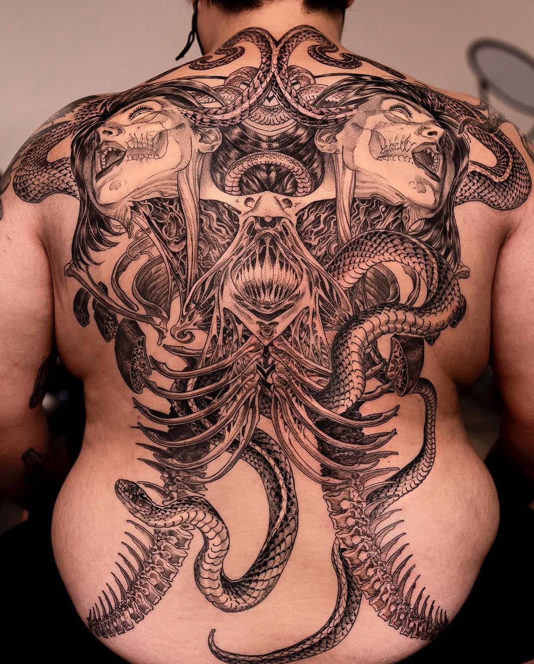 oozy_tattoo