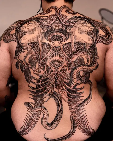 oozy_tattoo