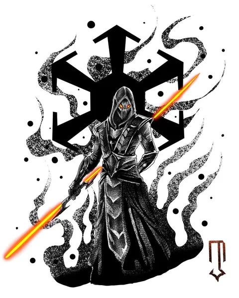 prayersink