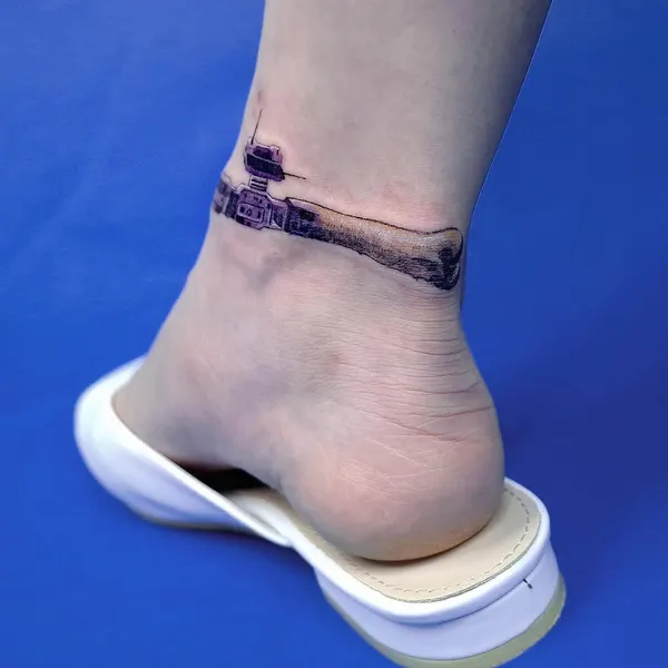 soosoo.tattoo