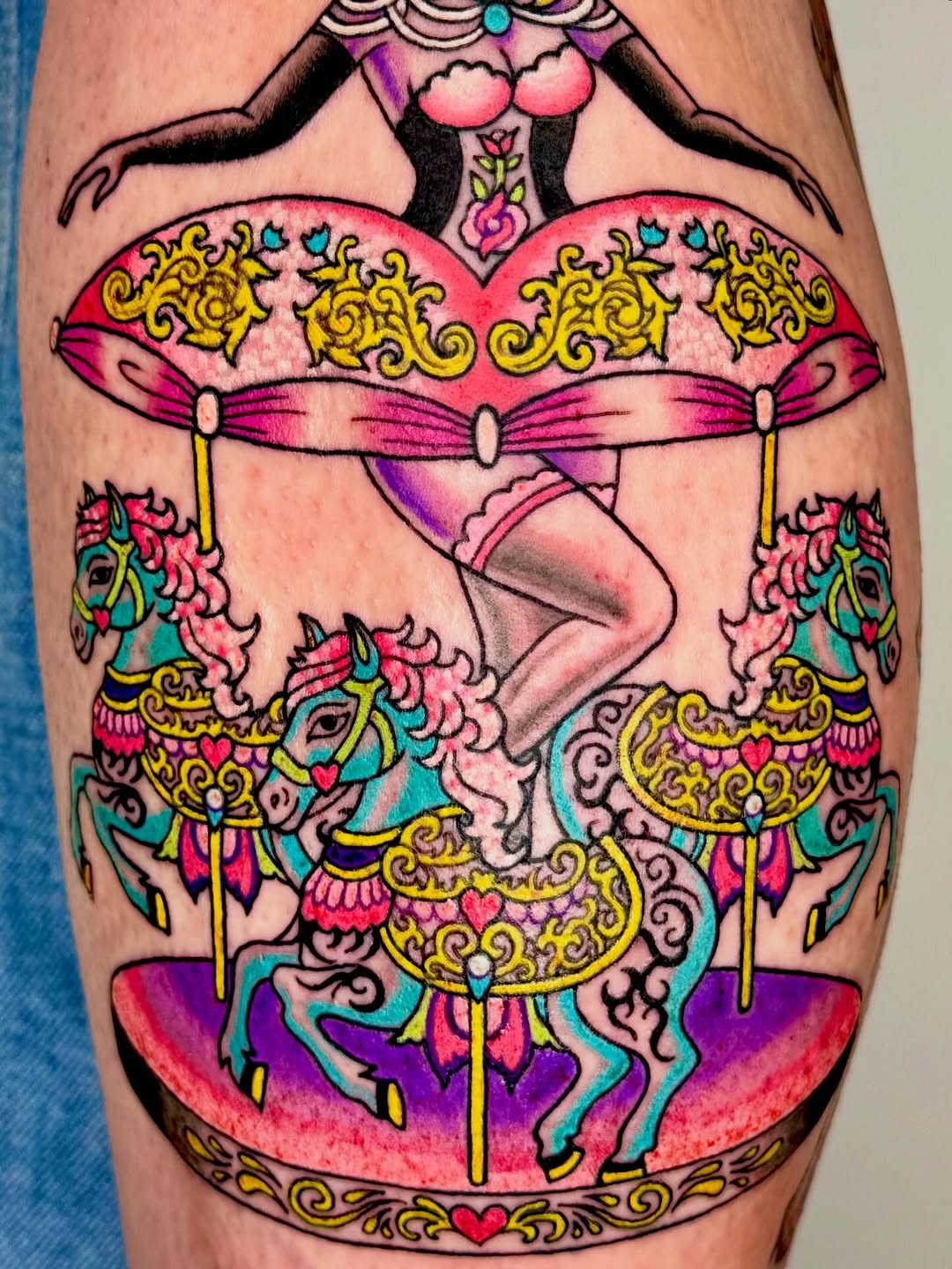 nixxi_tattoos