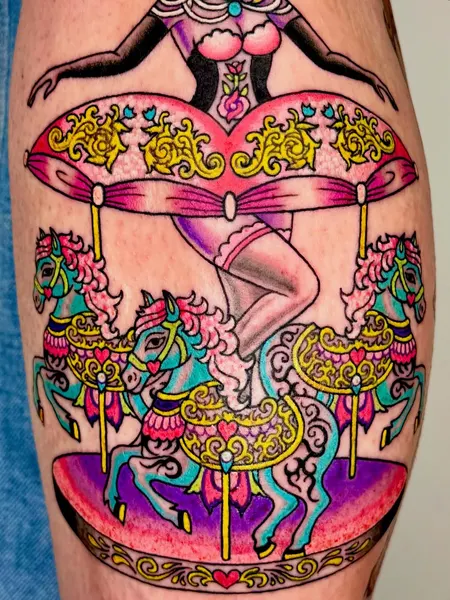 nixxi_tattoos