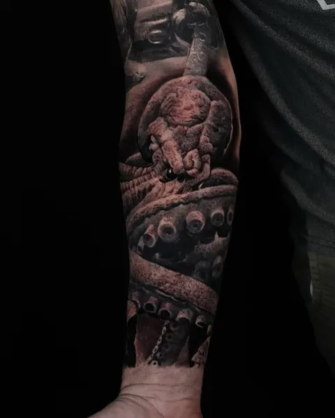 Robert Pho