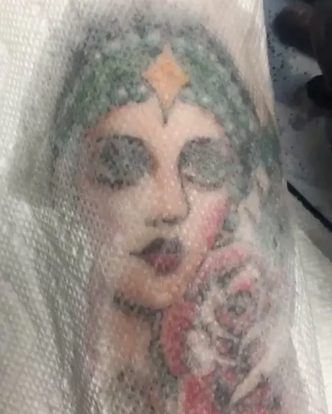maryjoytattoo